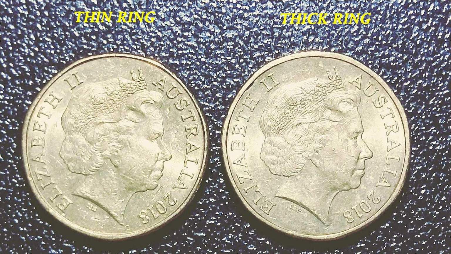 $1-Mob-Of-Roos---2018-Variations-&-Cud/Die-Chip