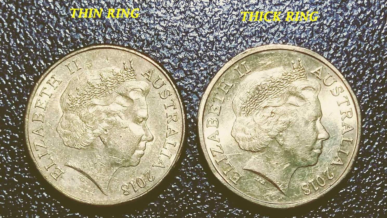 $1-Mob-Of-Roos---2018-Variations-&-Cud/Die-Chip