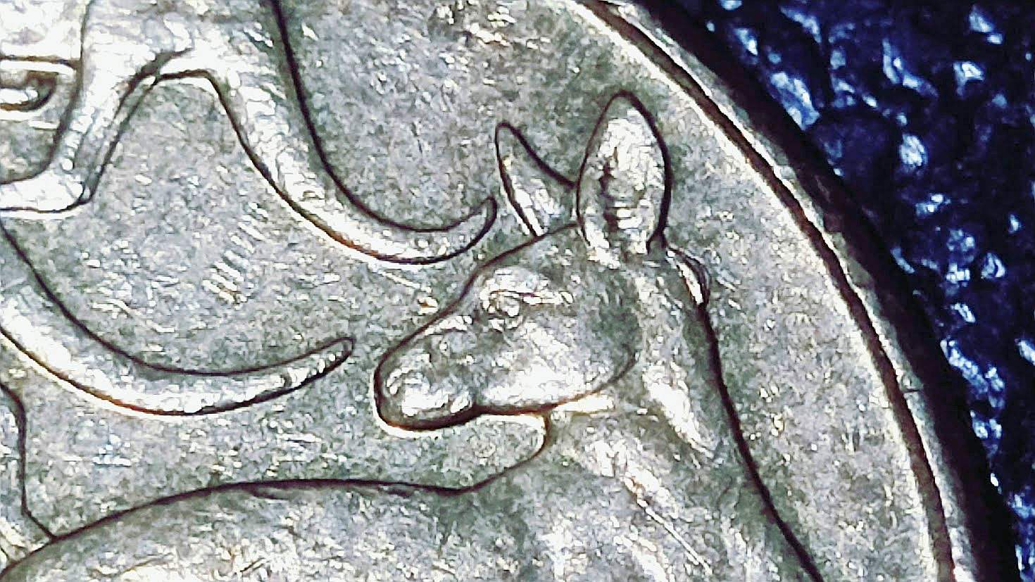 2011-Mob-Of-Roos-$1-Cud