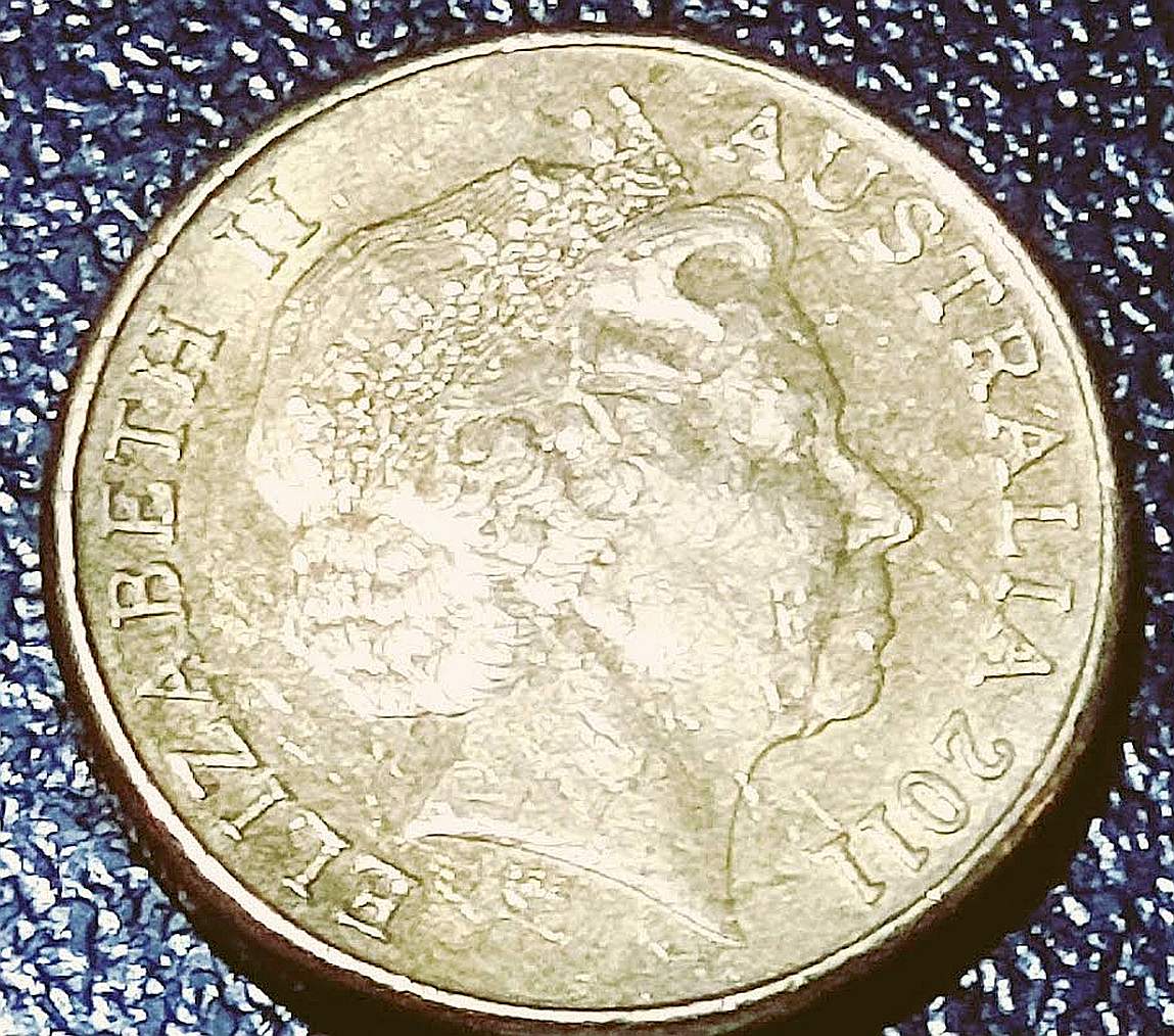 2011-Mob-Of-Roos-$1-Cud