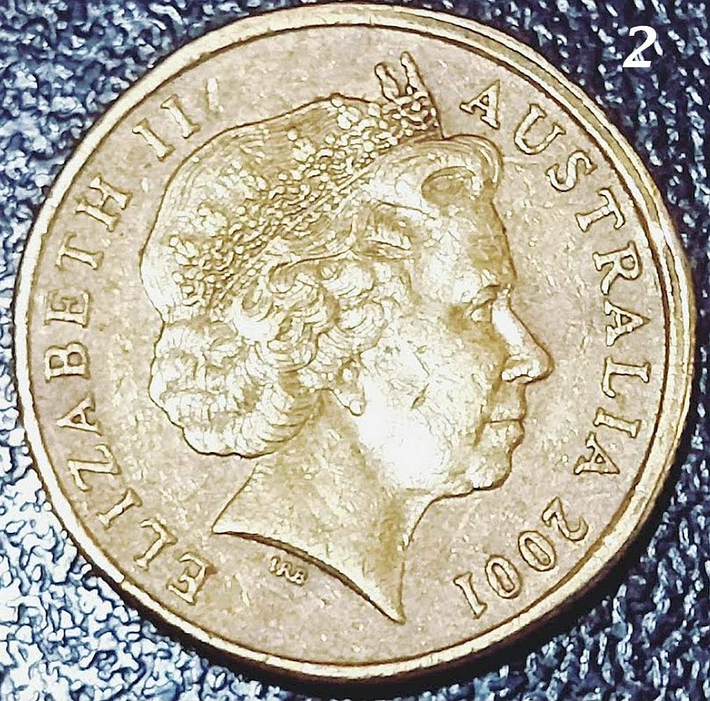 $1-Mob-Of-Roos---Double-Rim-Or-PMD?