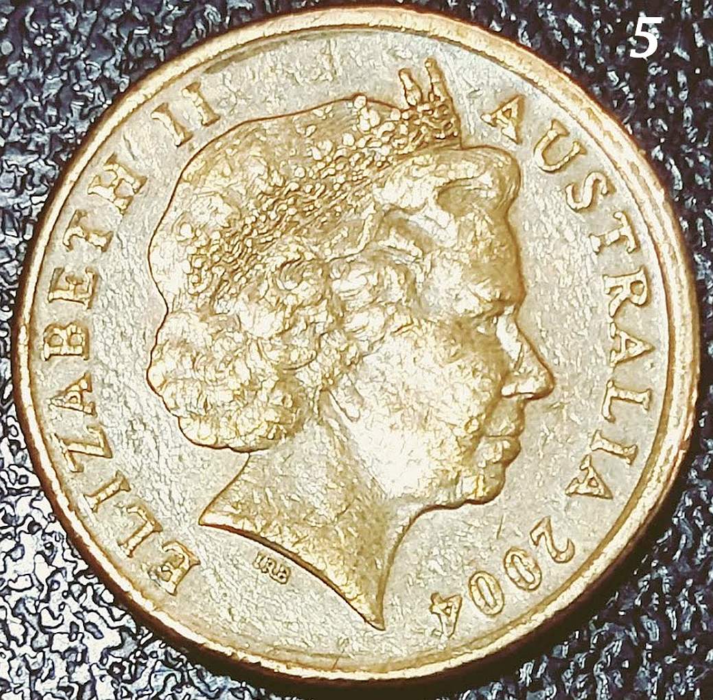 $1-Mob-Of-Roos---Double-Rim-Or-PMD?