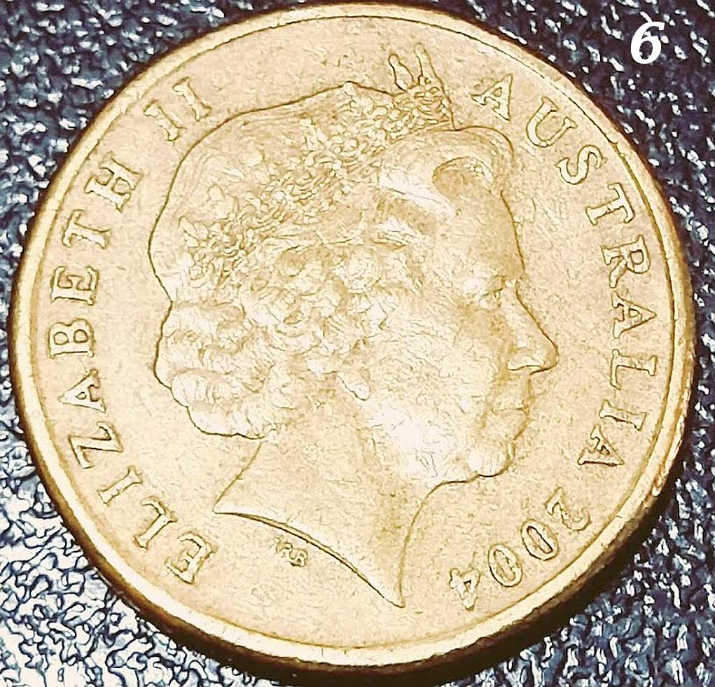 $1-Mob-Of-Roos---Double-Rim-Or-PMD?