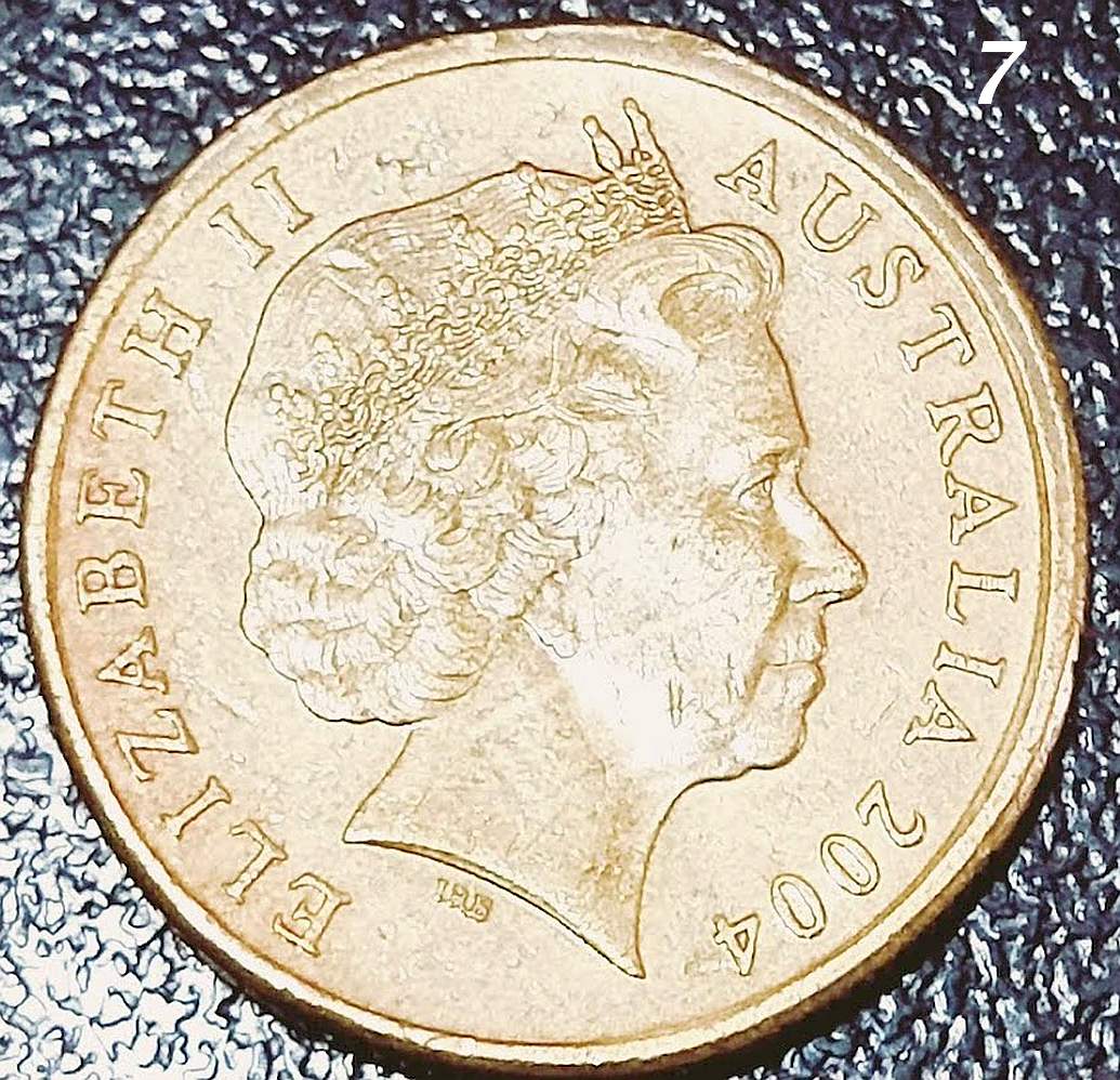 $1-Mob-Of-Roos---Double-Rim-Or-PMD?