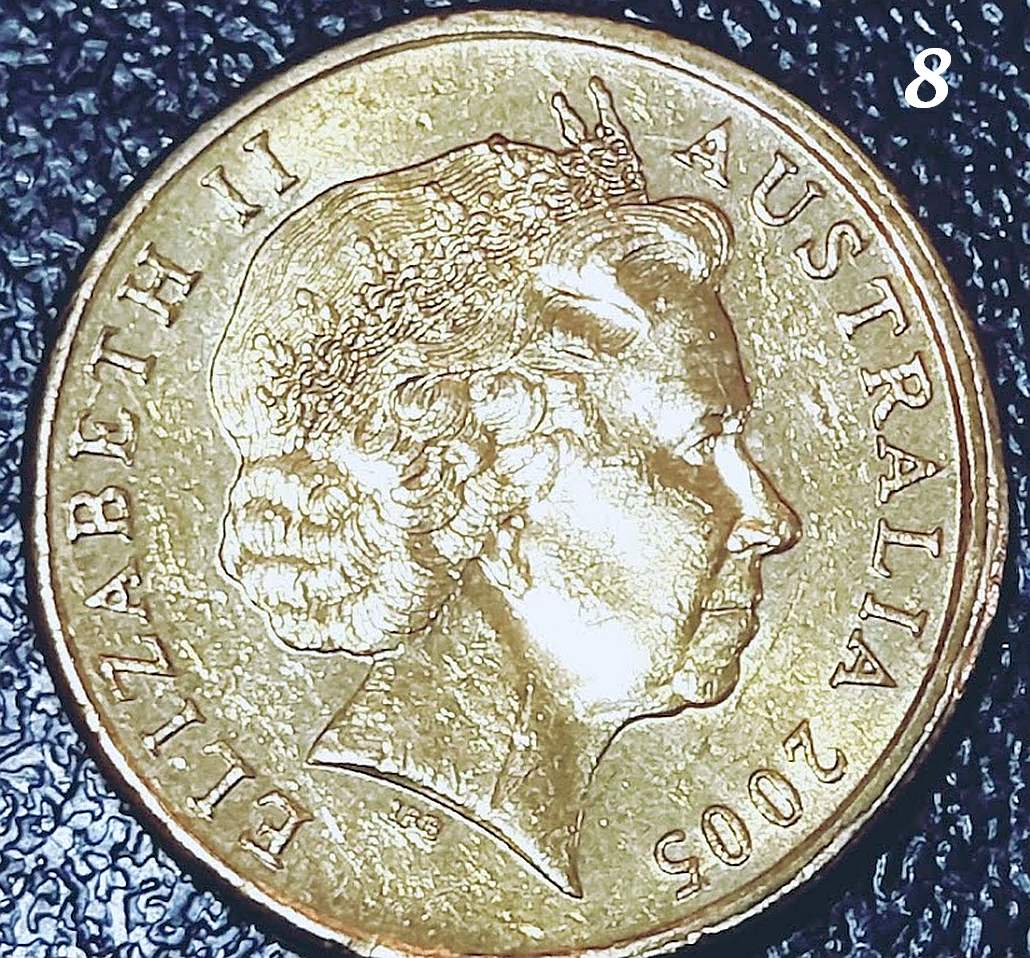 $1-Mob-Of-Roos---Double-Rim-Or-PMD?