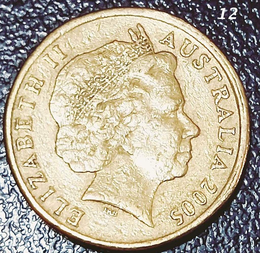 $1-Mob-Of-Roos---Double-Rim-Or-PMD?