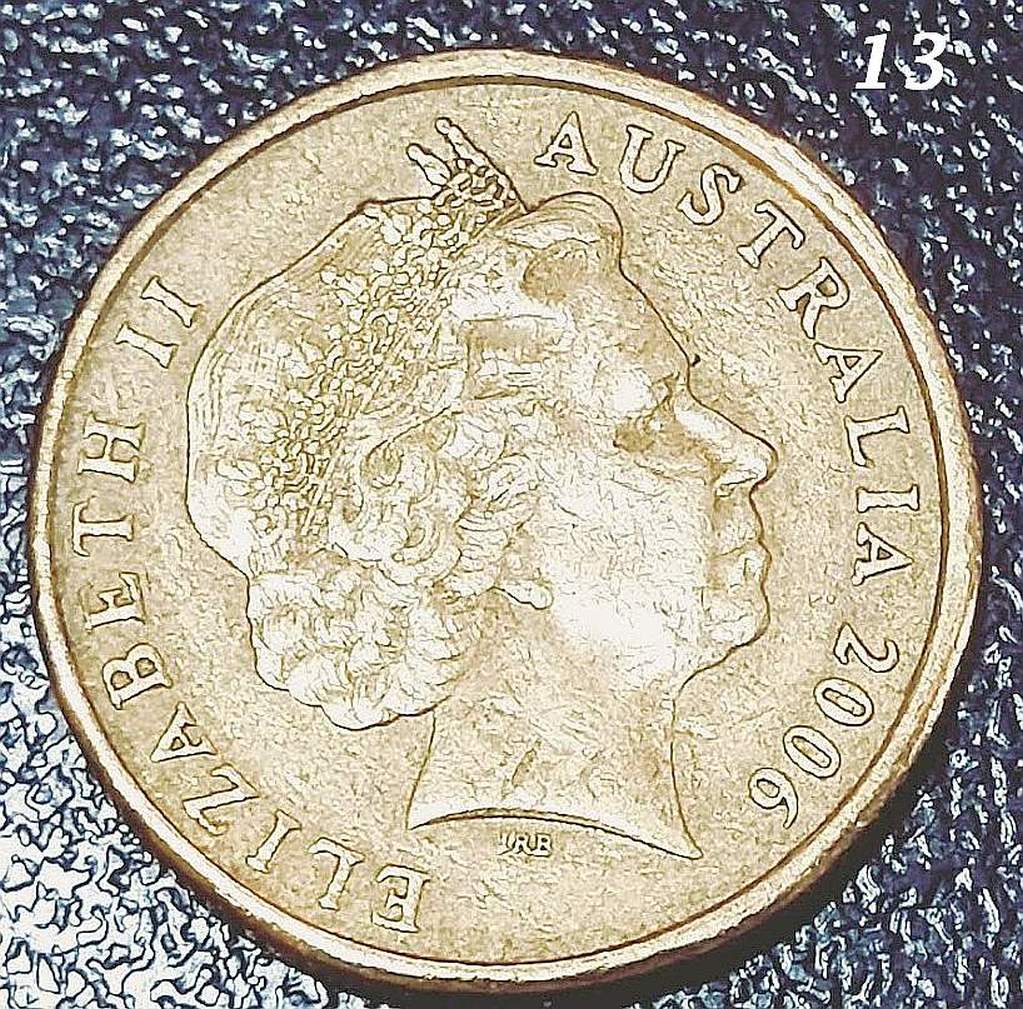 $1-Mob-Of-Roos---Double-Rim-Or-PMD?