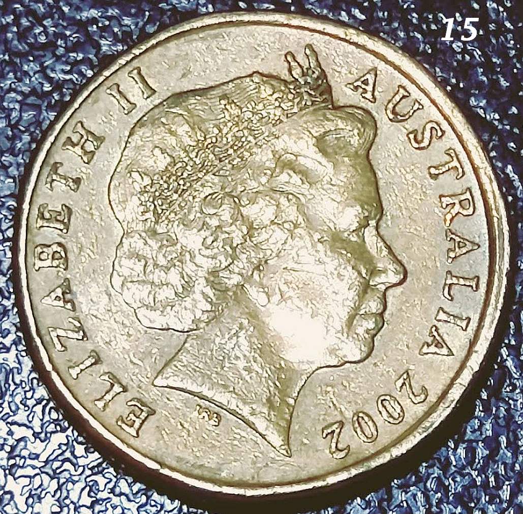 $1-Mob-Of-Roos---Double-Rim-Or-PMD?