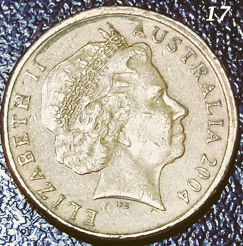 $1-Mob-Of-Roos---Double-Rim-Or-PMD?