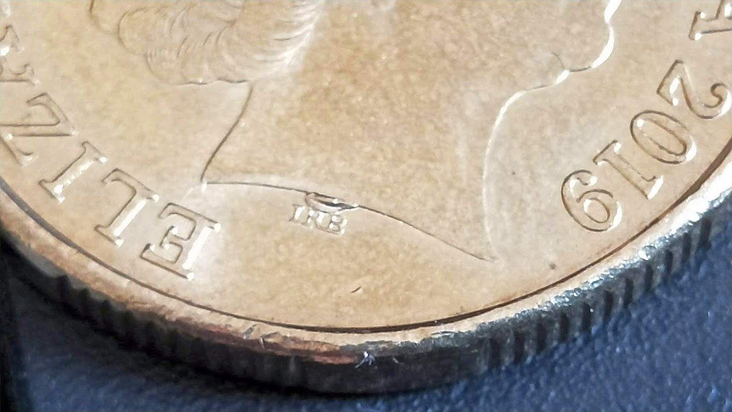 2019-$1-Coin-Mob-Of-Kangaroos-