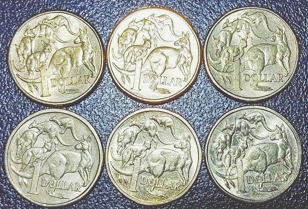 Two-Dies-For-The-2015-Mor-Dollar-Coin