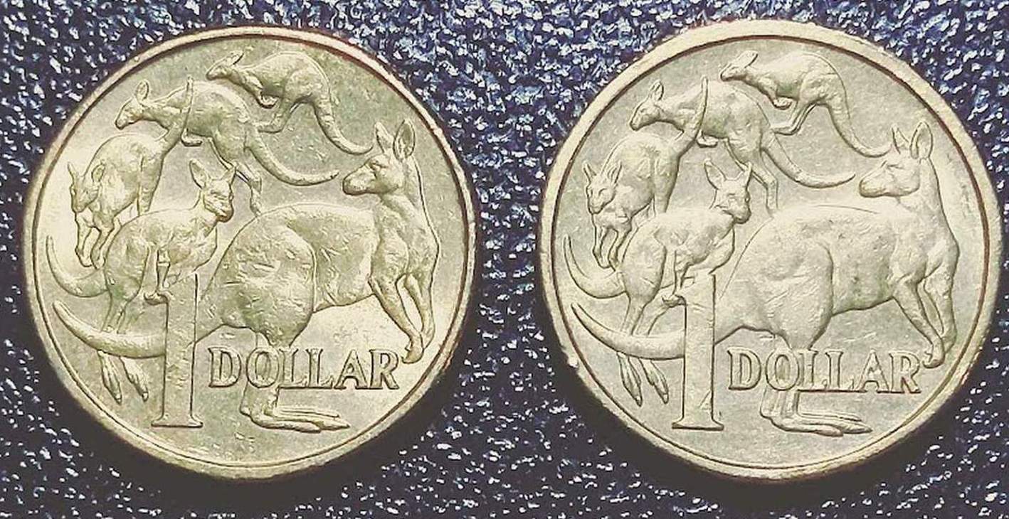 Two-Dies-For-The-2015-Mor-Dollar-Coin
