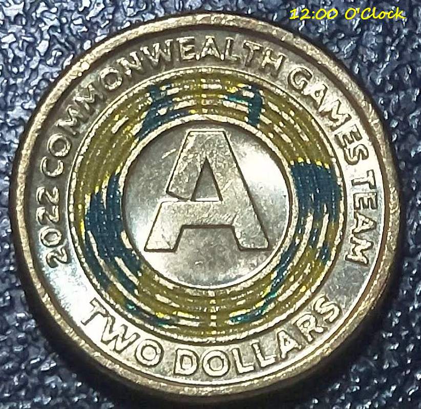 2019-$1-