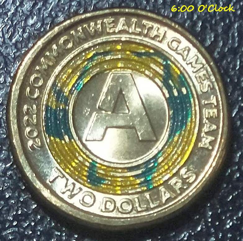2019-$1-