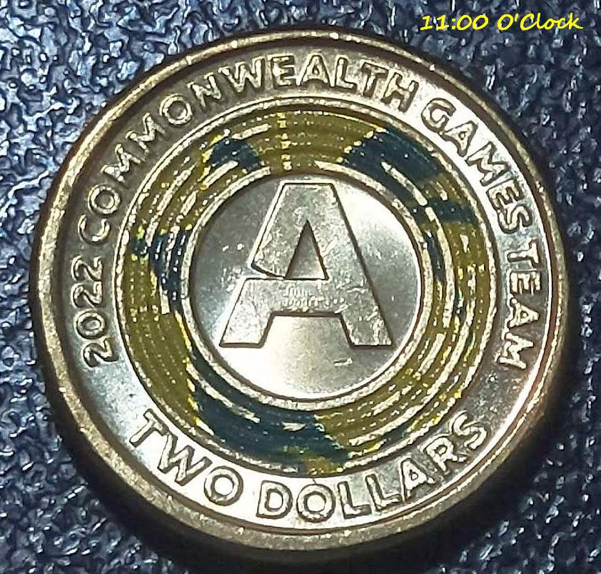 2019-$1-