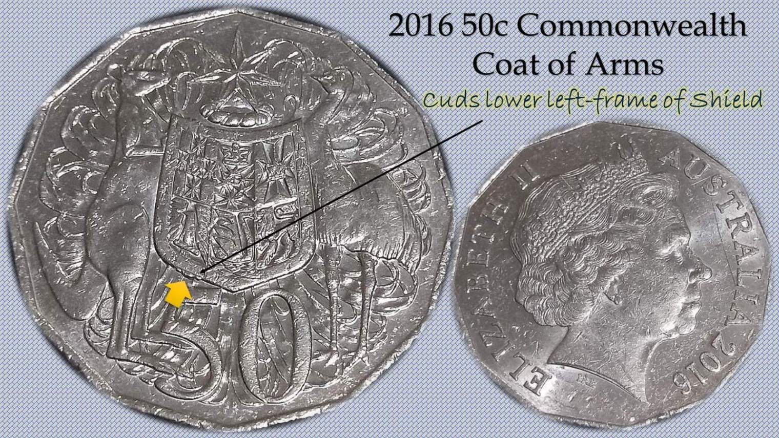 Australia-2015-50c-Cuds-Around-Lower-Frame-Of-Shield