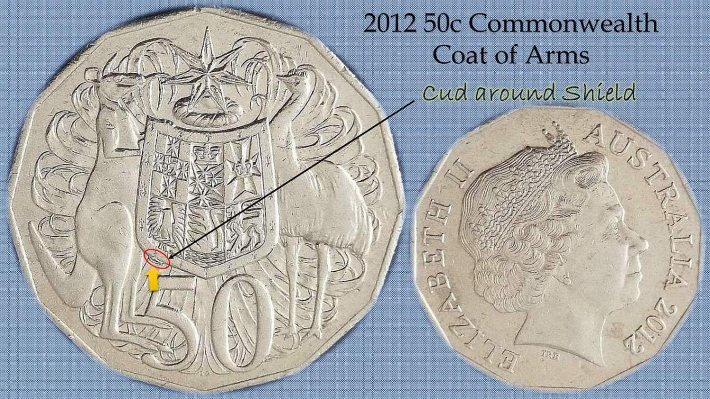 Australia-2015-50c-Cuds-Around-Lower-Frame-Of-Shield