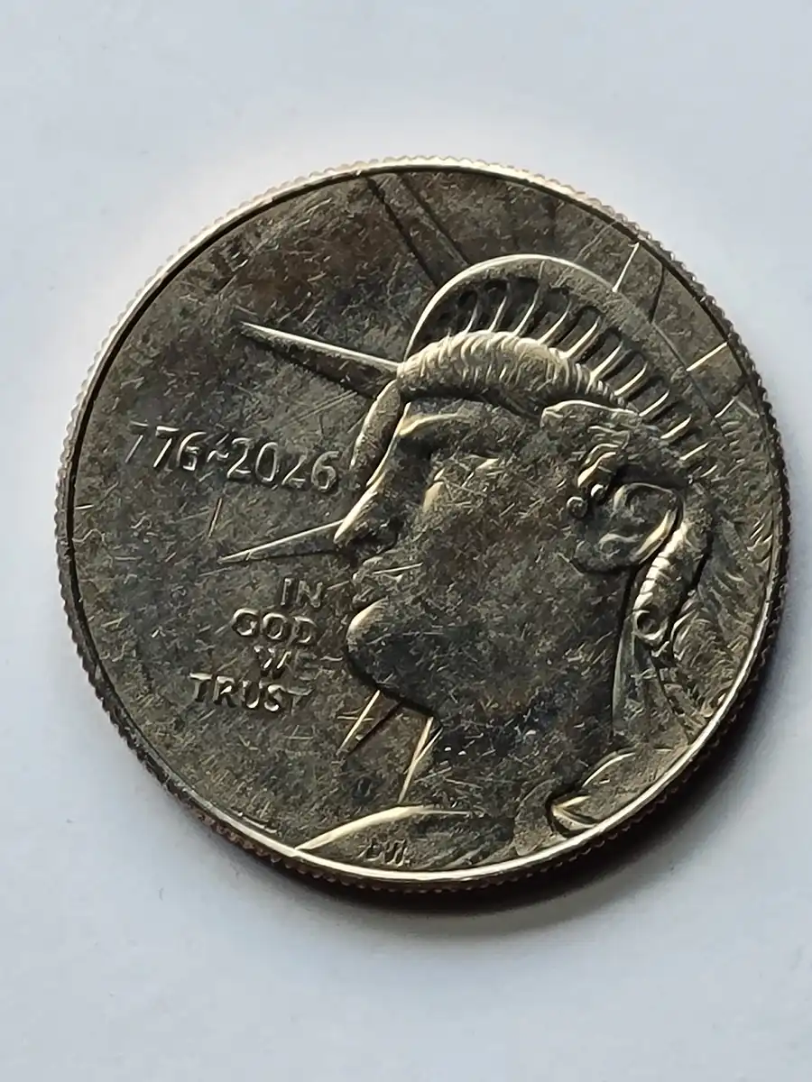Is-This-2026-Semiquincentennial-Half-Dollar-A-Weak-Strike?