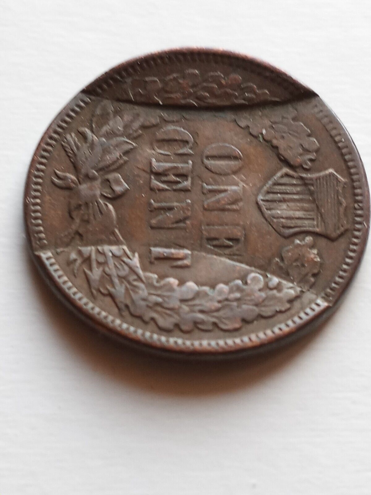 Indian-Head-Cent-