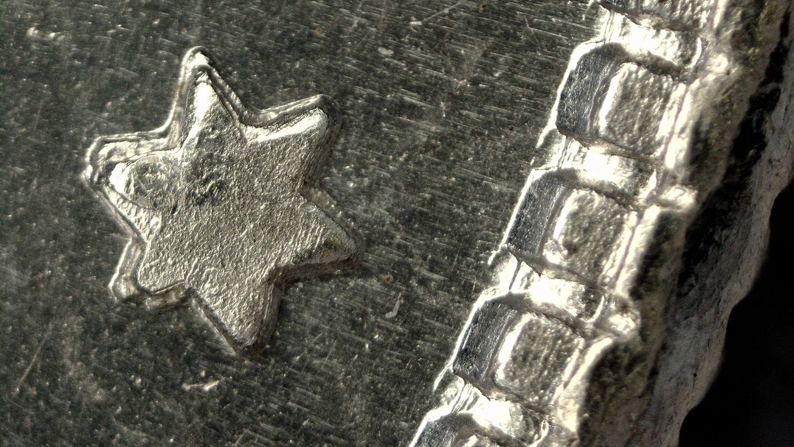 1878-P-Morgan-8-Tail-Feathers-For-Grading