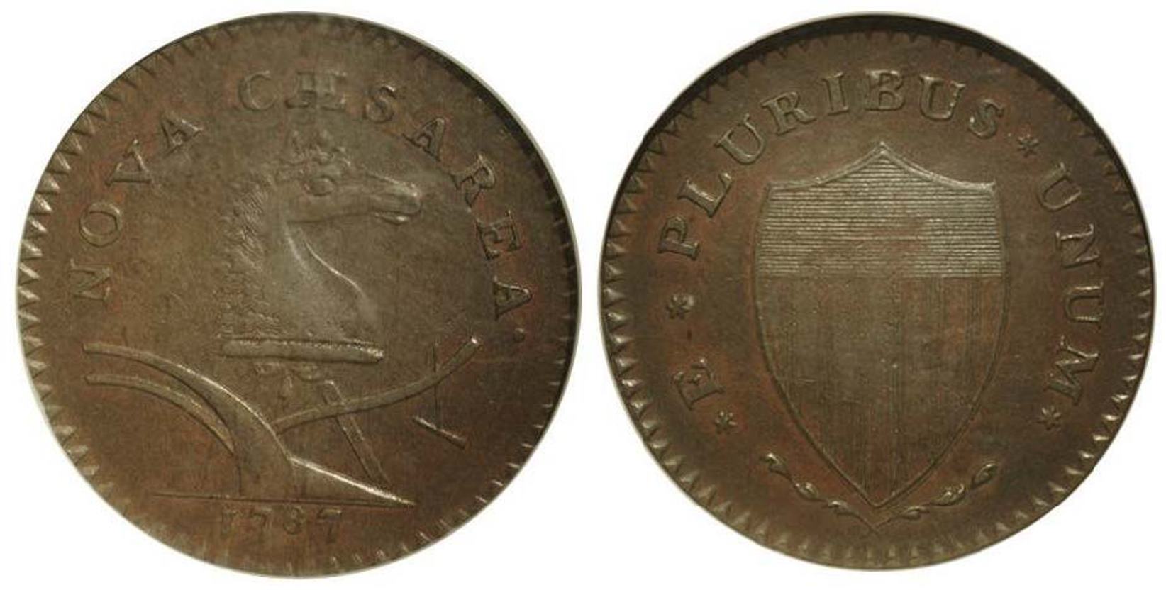 Very-Disappointing-Experience-On-My-First-Major-Near-$7k-Auction-Purchase---Advice-Needed!