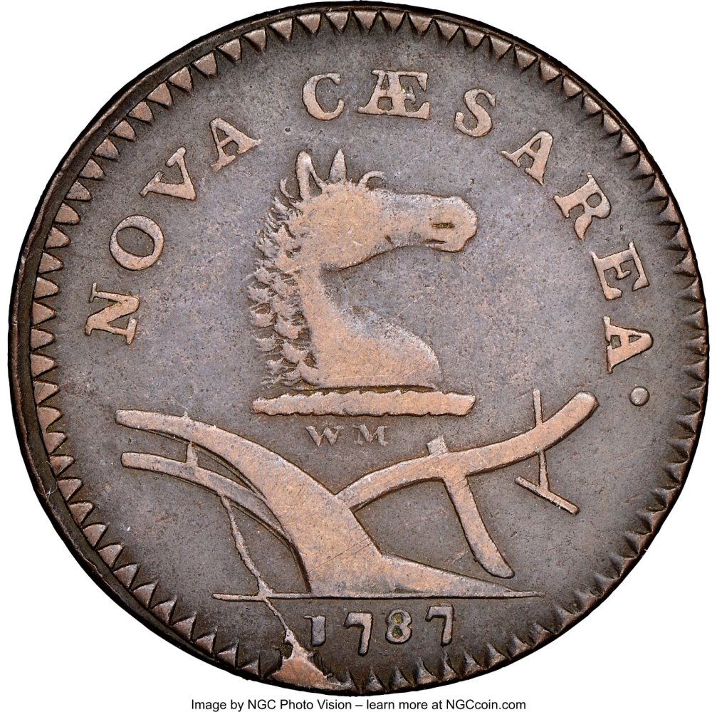 Very-Disappointing-Experience-On-My-First-Major-Near-$7k-Auction-Purchase---Advice-Needed!