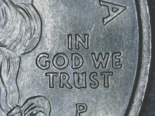My-Finds-Today-2005-Kansas-Quarter-Errors