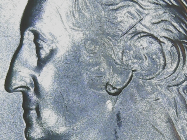 2019-P-Lowell-Earring-Error