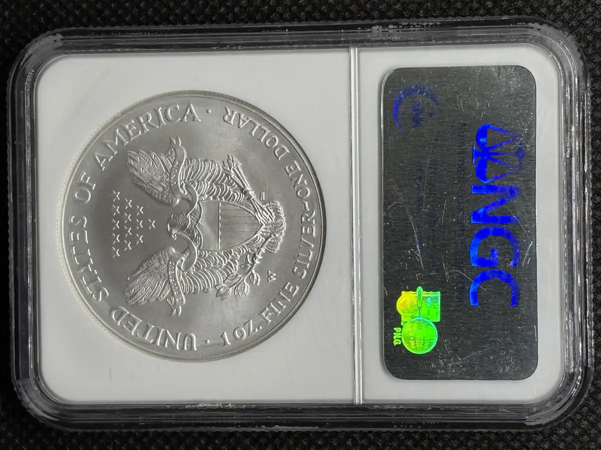 2008-W-Silver-Eagle-Die-Variety-Scarce