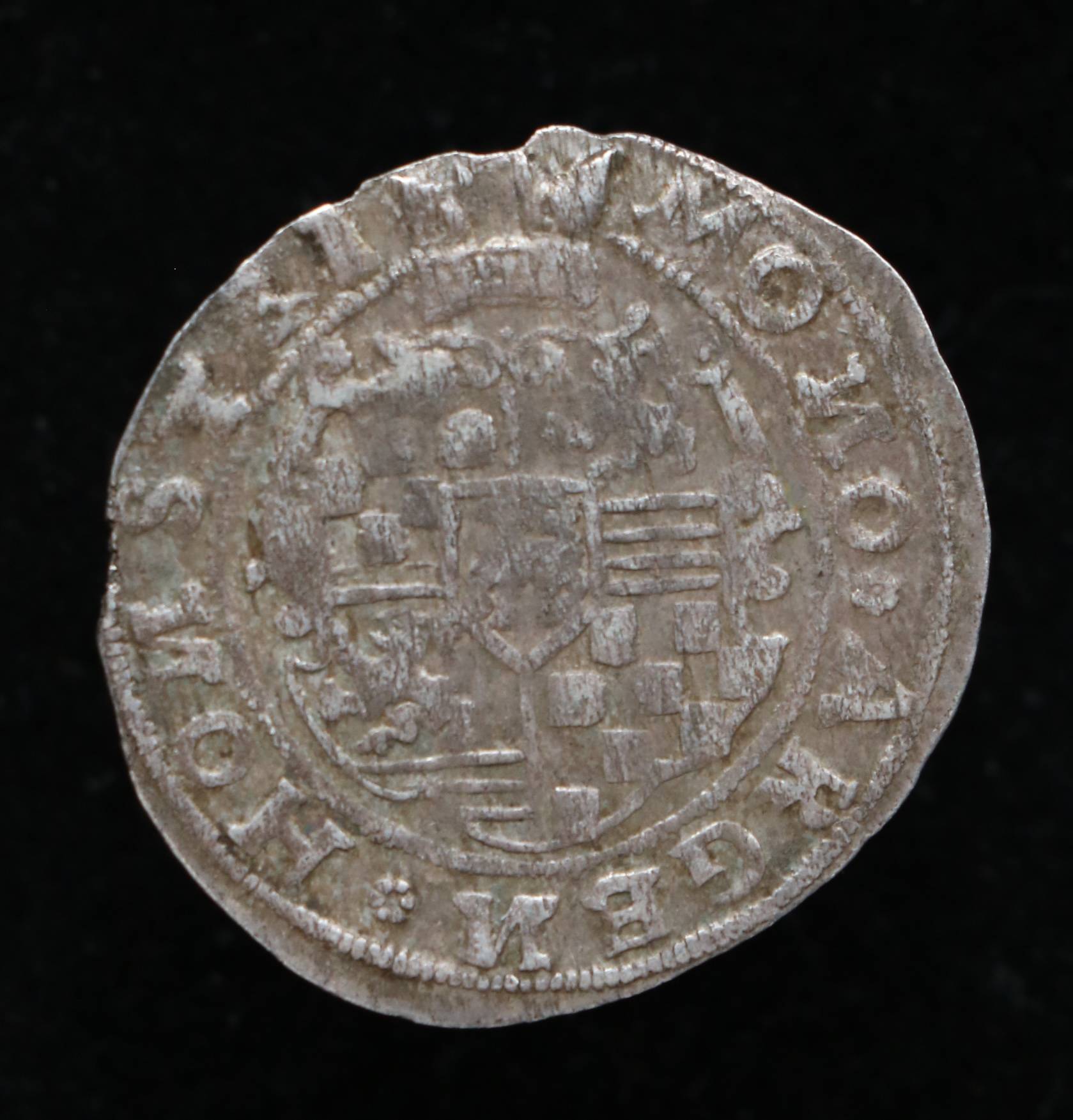 Struggling-With-Iding-A-Hammered-German-Coin