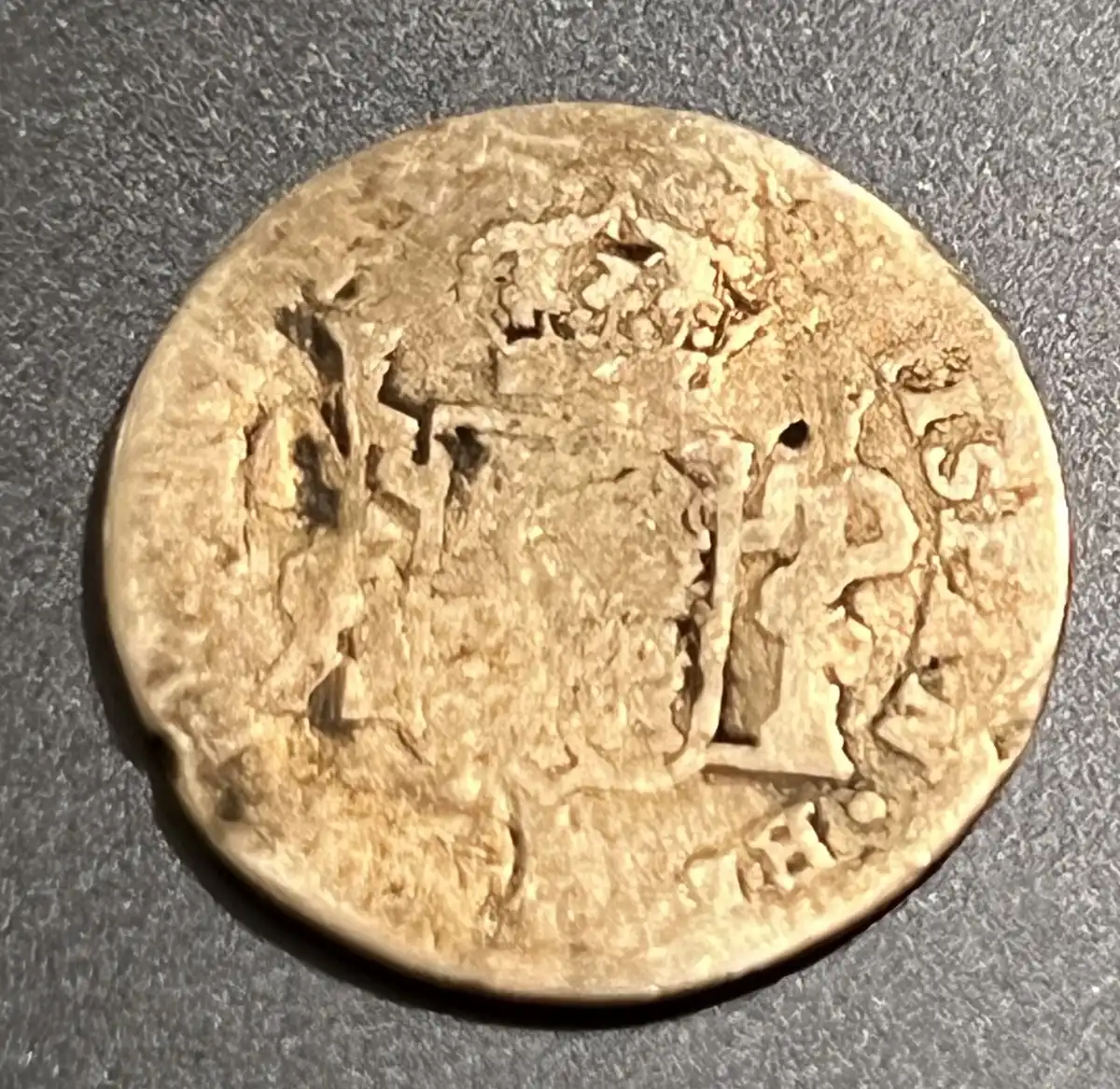 1/2-Real-ID?-Regal-Or-Contemporary-Counterfeit?