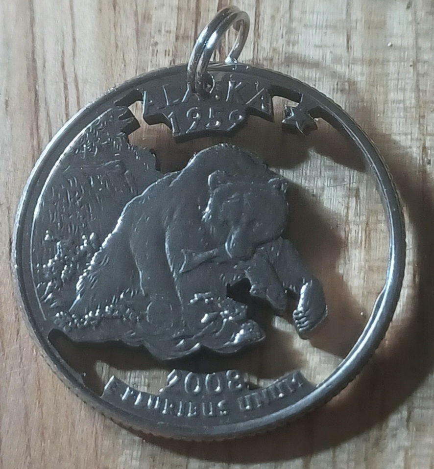 Murdered-Coin-Of-The-Day