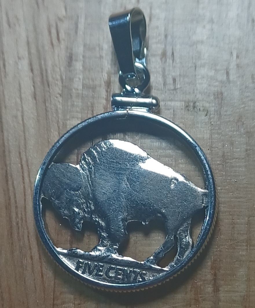 Murdered-Coin-Of-The-Day
