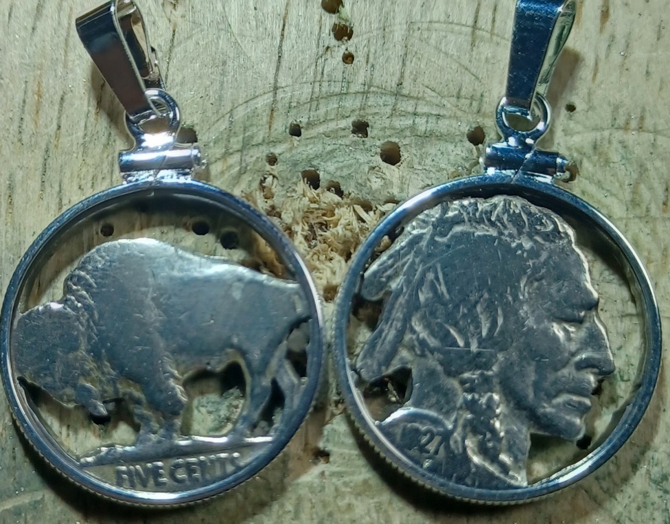 Murdered-Coin-Of-The-Day