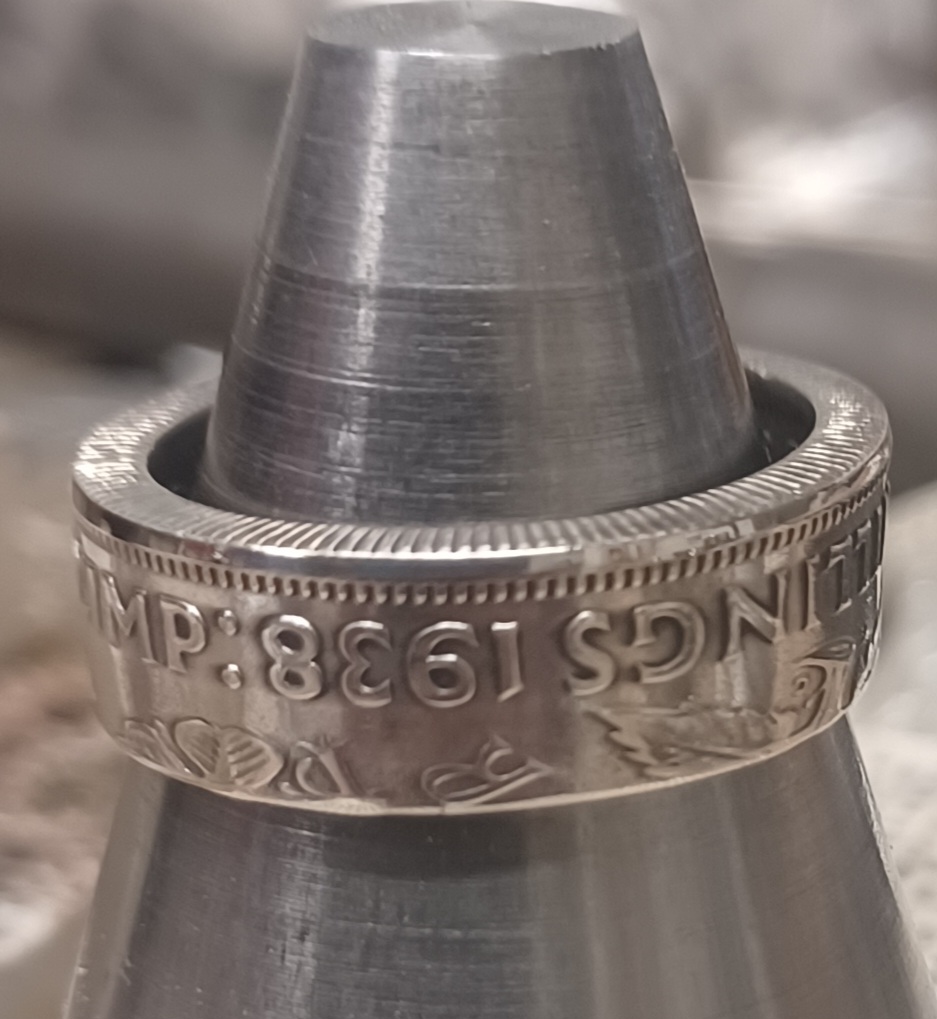 Murdered-Coin-Of-The-Day