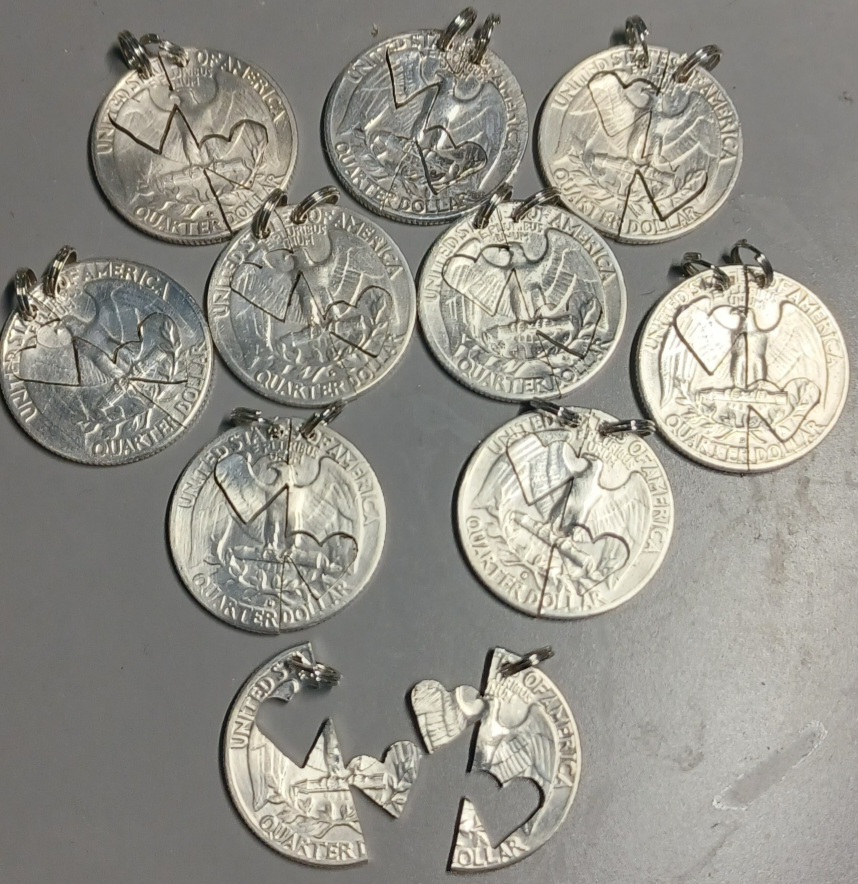 Murdered-Coin-Of-The-Day