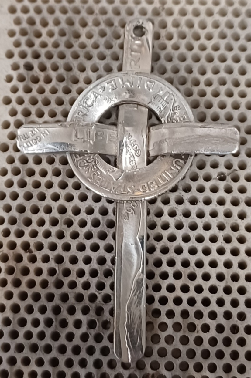 Murdered-Coin-Of-The-Day