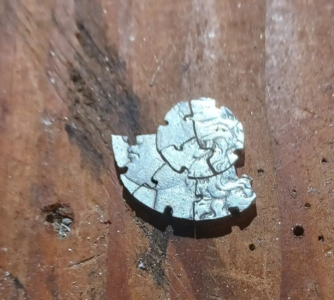 Murdered-Coin-Of-The-Day