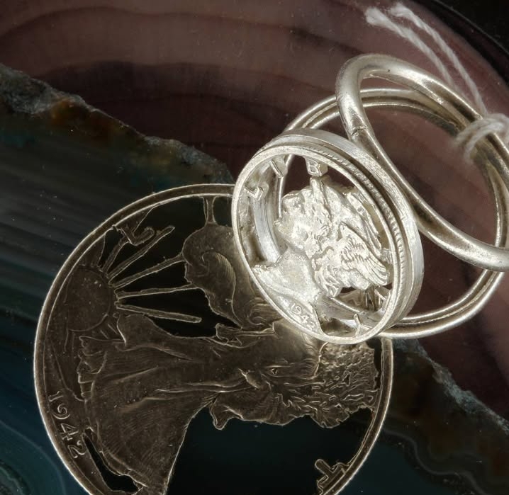 Murdered-Coin-Of-The-Day