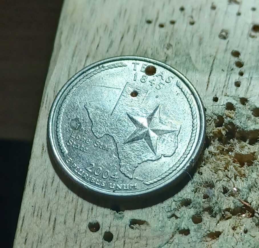 Murdered-Coin-Of-The-Day