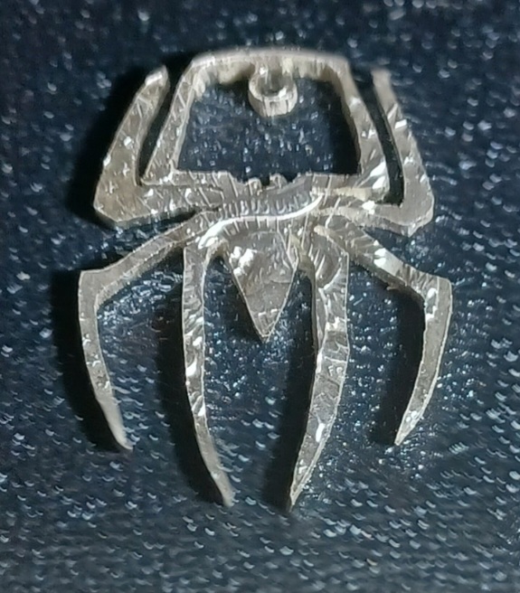 Murdered-Coin-Of-The-Day