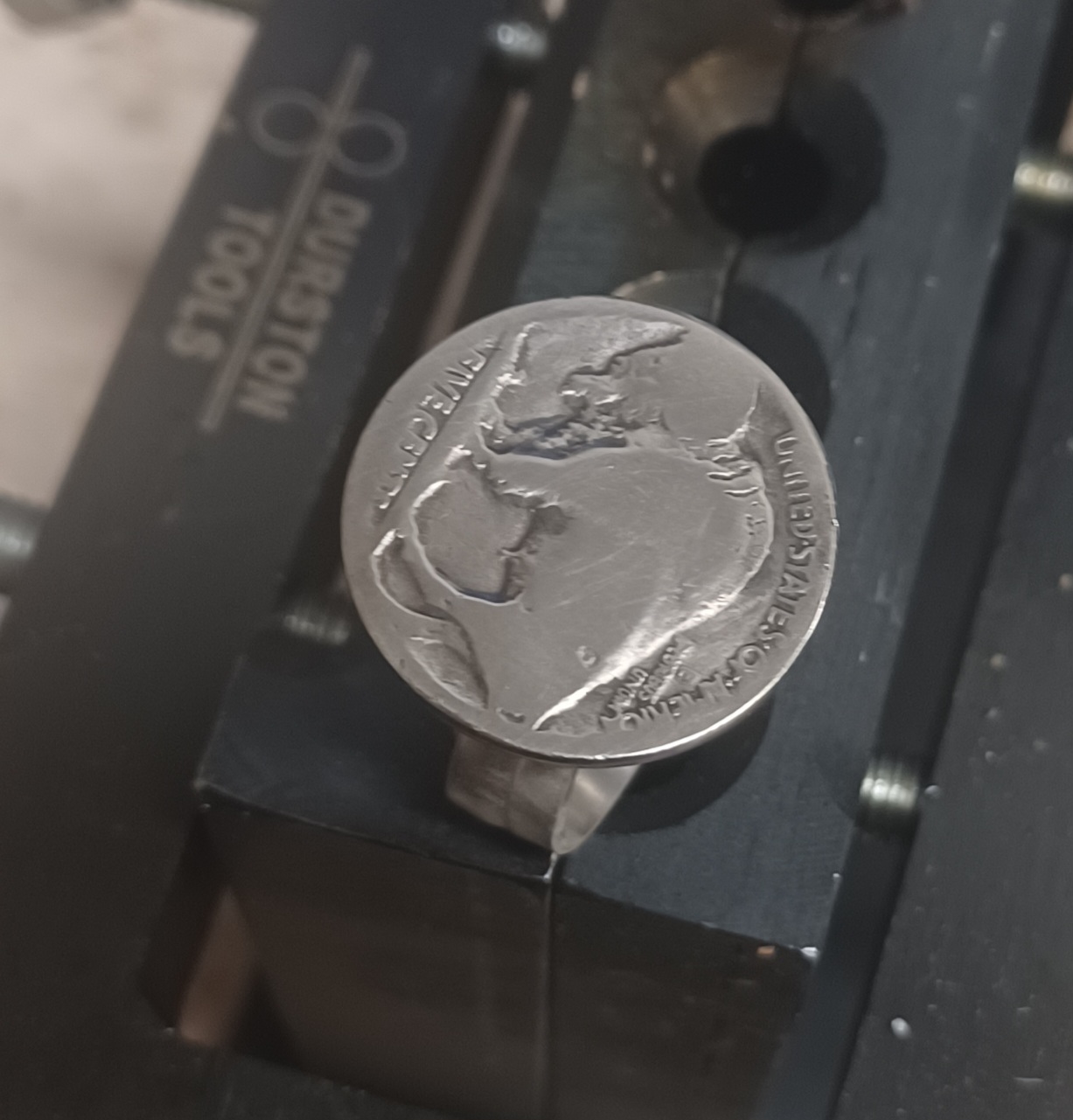 Murdered-Coin-Of-The-Day