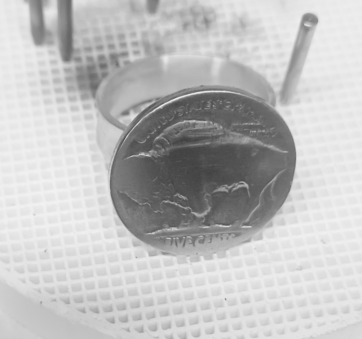 Murdered-Coin-Of-The-Day