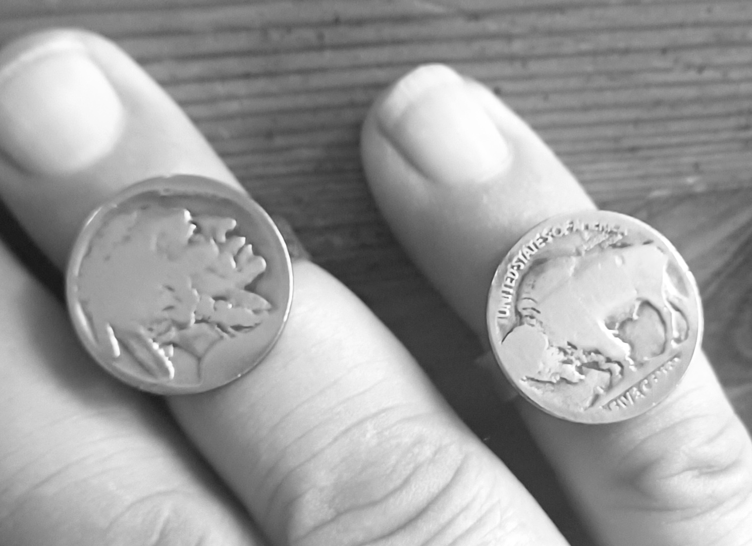 Murdered-Coin-Of-The-Day