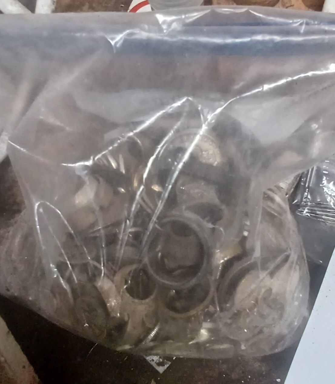 Murdered-Coin-Of-The-Day