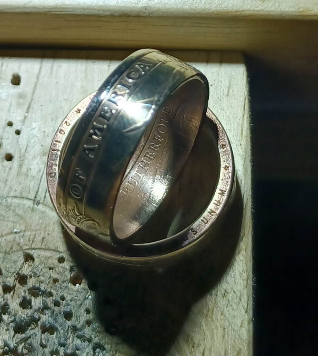 Murdered-Coin-Of-The-Day
