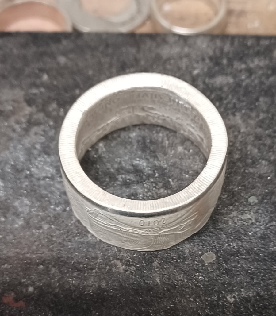 Murdered-Coin-Of-The-Day