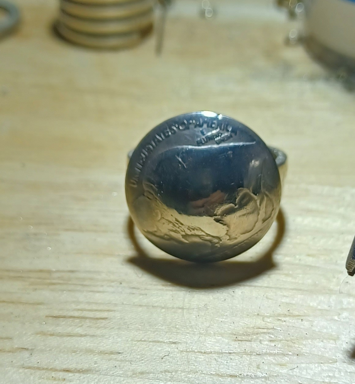 Murdered-Coin-Of-The-Day
