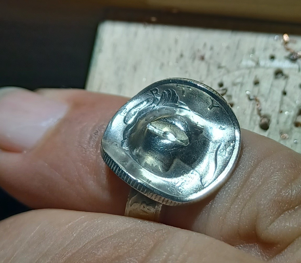 Murdered-Coin-Of-The-Day