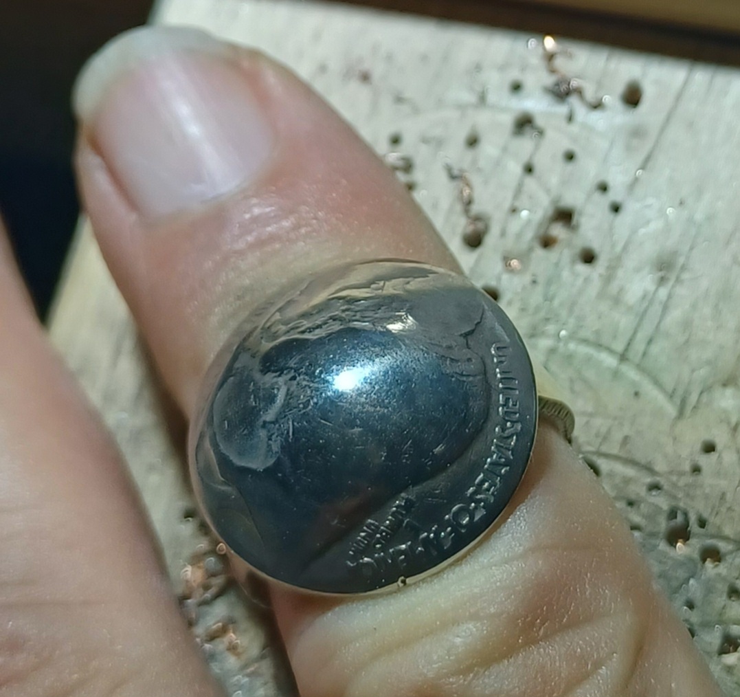 Murdered-Coin-Of-The-Day
